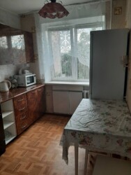 Здам 2 кімнатну квартиру в центрі міста. фото 3 Здам 2 кімнатну квартиру в центрі міста. фото 3