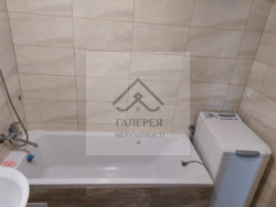 Оренда 1 кімнатної квартири, індивідуальне опалення фото 11 Оренда 1 кімнатної квартири, індивідуальне опалення фото 11