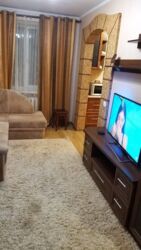 Сдам квартиру м-н Браилки код №111513559 фото 6 Сдам квартиру м-н Браилки код №111513559 фото 6