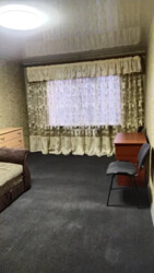 Сдам 2 комн.кв. ул.Пушкина №111428704 фото 1 Сдам 2 комн.кв. ул.Пушкина №111428704 фото 1