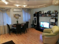 Сдается шикарная 3-х комнатная квартира на Подоле Объект № 11338008 фото 4 Сдается шикарная 3-х комнатная квартира на Подоле Объект № 11338008 фото 4