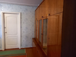 ������ �������� �� ������� ��� � 111-933-014 ���� 5