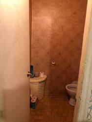 2-кімнатна квартира на Сакко фото 8 2-кімнатна квартира на Сакко фото 8