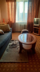 ���� 1-������� �������� � ������������ ������. ���� 2