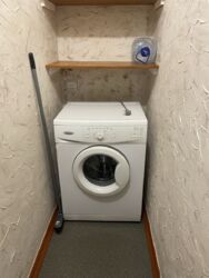 Здається квартира Полтавська, Полтава, Шевченківський (Жовтневий), Центр, сапіго, 5 фото 9 Здається квартира Полтавська, Полтава, Шевченківський (Жовтневий), Центр, сапіго, 5 фото 9