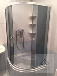 Оренда 2-х комн.в Центральній частині міста код №111825392 фото 5 Оренда 2-х комн.в Центральній частині міста код №111825392 фото 5