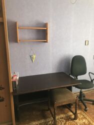  3     111-909-382  15