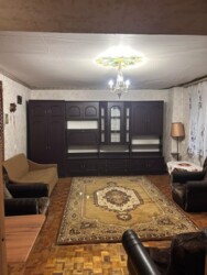 Здається квартира Полтавська, Полтава, Спасская ул., 14 фото 1 Здається квартира Полтавська, Полтава, Спасская ул., 14 фото 1