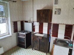 Оренда 1 кімнатної в Горбаневці код №111797643 фото 2 Оренда 1 кімнатної в Горбаневці код №111797643 фото 2