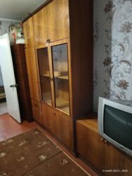 Здається квартира Полтавська, Полтава, Шевченківський (Жовтневий), Центр, сапіго, 5 фото 6 Здається квартира Полтавська, Полтава, Шевченківський (Жовтневий), Центр, сапіго, 5 фото 6