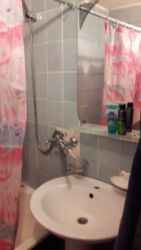 Сдам однокомнатную квартиру на Леваде. фото 9 Сдам однокомнатную квартиру на Леваде. фото 9