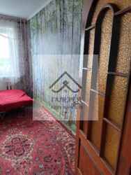 Здається квартира Полтавська, Полтава, Європейська фото 12 Здається квартира Полтавська, Полтава, Європейська фото 12