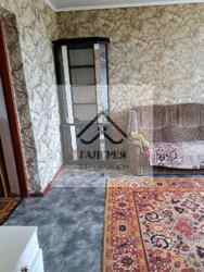 Здається квартира Полтавська, Полтава, Європейська фото 7 Здається квартира Полтавська, Полтава, Європейська фото 7