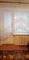 Аренда 2-х комнатной на Алмазном. №111134893 фото 5 Аренда 2-х комнатной на Алмазном. №111134893 фото 5