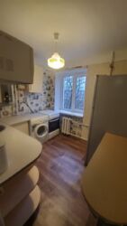 ���� ����������� �������� � ����������� ������� ���� ���� 1