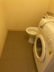 ������� �������� �������, ����������, ������������� (���������), ����� ���� 4