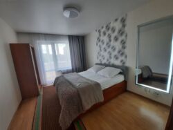 Здається квартира Полтавська, Полтава, Шевченківський (Жовтневий), Мотель фото 1 Здається квартира Полтавська, Полтава, Шевченківський (Жовтневий), Мотель фото 1