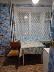 Аренда 1-к квартира ближний центр. фото 10 Аренда 1-к квартира ближний центр. фото 10