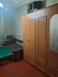 Оренда однокімнатної квартири р-н Центрального ринку фото 4 Оренда однокімнатної квартири р-н Центрального ринку фото 4