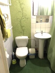 ������ �������� � ������������ ������ ���� ��� �111790588 ���� 5