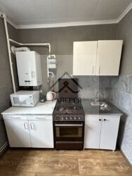 1 ������� �������� �� ��������� ������ ��� � 111-938-498 ���� 2