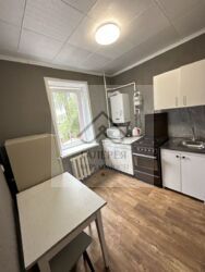 1 ������� �������� �� ��������� ������ ��� � 111-938-498 ���� 1