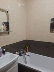 Здам 2-х кімнатну квартиру,вул.Перспективна,м-район Садовий. фото 4 Здам 2-х кімнатну квартиру,вул.Перспективна,м-район Садовий. фото 4