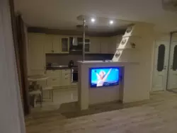 Здам в аренду однокімнатну квартиру на Подолі фото 6 Здам в аренду однокімнатну квартиру на Подолі фото 6