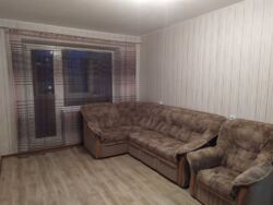 Здам однокiмнатну квартиру на Огнiвцi фото 4 Здам однокiмнатну квартиру на Огнiвцi фото 4