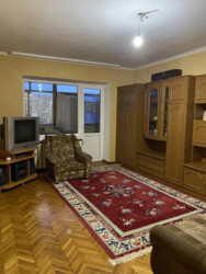 Аренда 3-х комнатной квартиры р-н Аграрной Академии код №111485346 фото 1 Аренда 3-х комнатной квартиры р-н Аграрной Академии код №111485346 фото 1