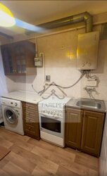 ������ 2� ������� ��������, ���� ���� 2