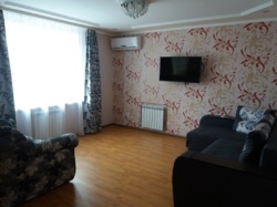 Сдам 1-комнатную квартиру-студию на Подоле объект №111317970 фото 2 Сдам 1-комнатную квартиру-студию на Подоле объект №111317970 фото 2