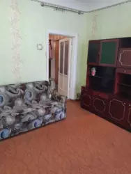 ������ ���������� �������� � ����� ���� 7