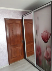 ������� � ������ 2-� ������� �������� � 111073490 ���� 3