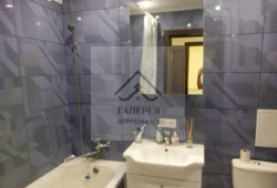 Здається квартира Полтавська, Полтава, Шевченківський (Жовтневий), Сади 1 фото 10 Здається квартира Полтавська, Полтава, Шевченківський (Жовтневий), Сади 1 фото 10