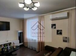 Здається квартира Полтавська, Полтава, Шевченківський (Жовтневий), Сади 1 фото 4 Здається квартира Полтавська, Полтава, Шевченківський (Жовтневий), Сади 1 фото 4