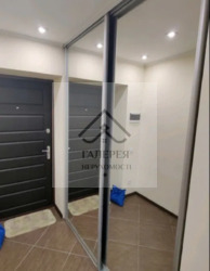 Здається квартира Полтавська, Полтава, Шевченківський (Жовтневий), Сади 1 фото 9 Здається квартира Полтавська, Полтава, Шевченківський (Жовтневий), Сади 1 фото 9