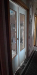 Здається квартира Полтава, Полтавська фото 1 Здається квартира Полтава, Полтавська фото 1