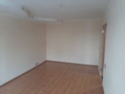 ������ 1 ����. �� ������ ��� �111552015 ���� 6