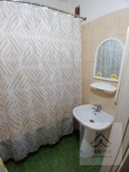 Оренда 2 кімнатної квартири. фото 15 Оренда 2 кімнатної квартири. фото 15