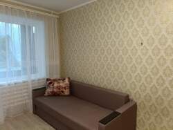 Здам квартиру в довгострокову оренду фото 9 Здам квартиру в довгострокову оренду фото 9