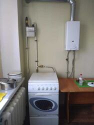 ������ 3-� ������� �������� ��� �111825009 ���� 10