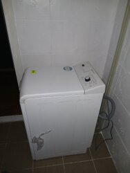 �������������� �� �������� ��� 066 175 5601 ���� 16