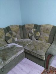 Здається квартира Полтавська, Полтава фото 2 Здається квартира Полтавська, Полтава фото 2