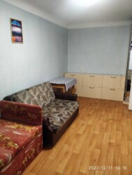 Здається однокімнатна квартира на подолі фото 5 Здається однокімнатна квартира на подолі фото 5