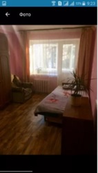 Сдам 1 ком.квартиру на Зыгина Объект № 11848031 фото 2 Сдам 1 ком.квартиру на Зыгина Объект № 11848031 фото 2