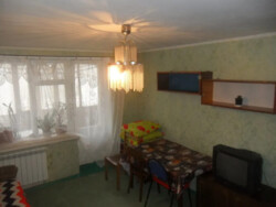 ������� 1-� �������� �� ������� �111430795 ���� 2