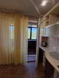 Оренда 3 кімнатноі квартири ЦЕНТР. код № 111-985-765 фото 2 Оренда 3 кімнатноі квартири ЦЕНТР. код № 111-985-765 фото 2