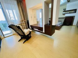 Здається квартира Полтавська, Полтава фото 12 Здається квартира Полтавська, Полтава фото 12