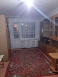 ������� 2-� ������� �������� ��� � 111-942-108 ���� 4